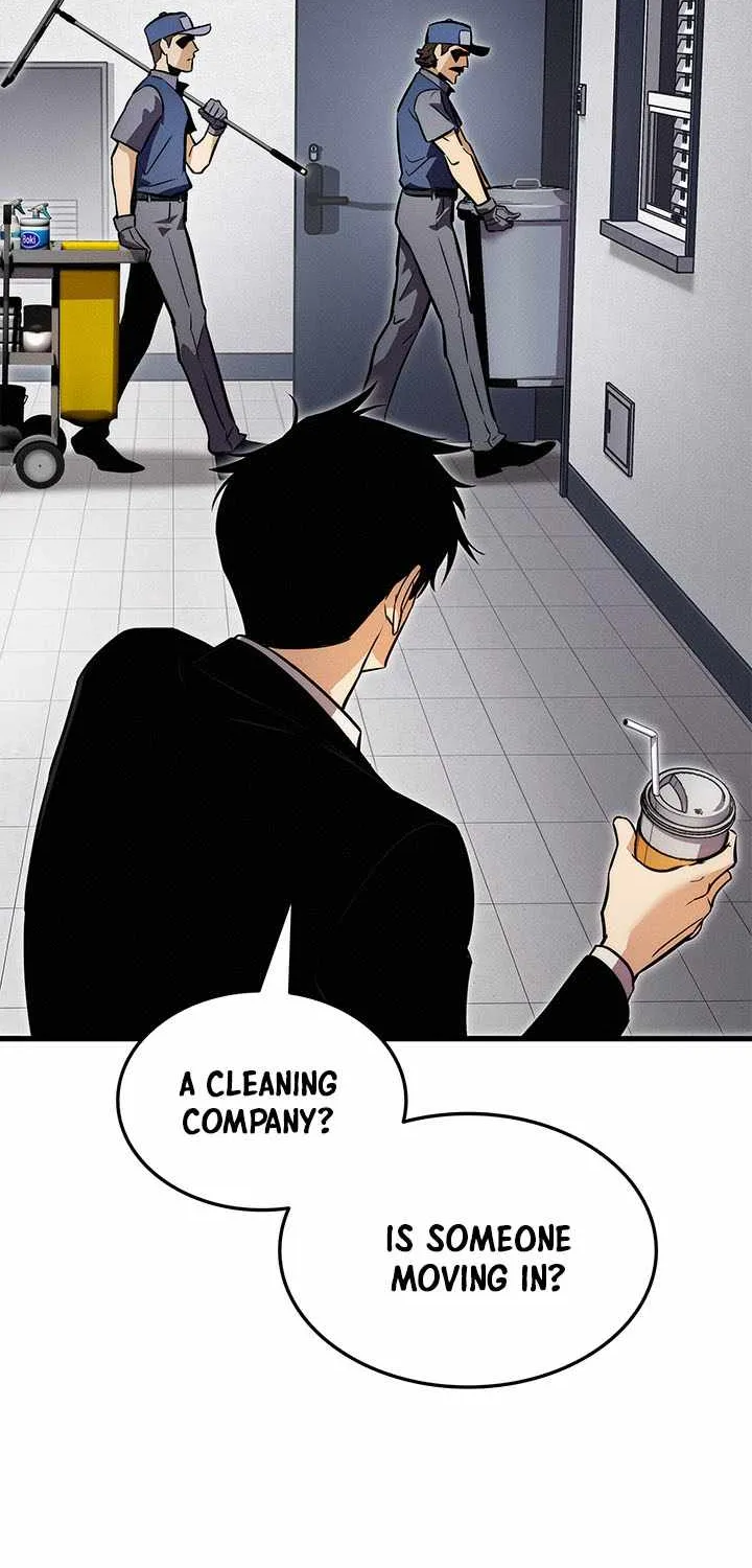 Chapter 267 — page 6