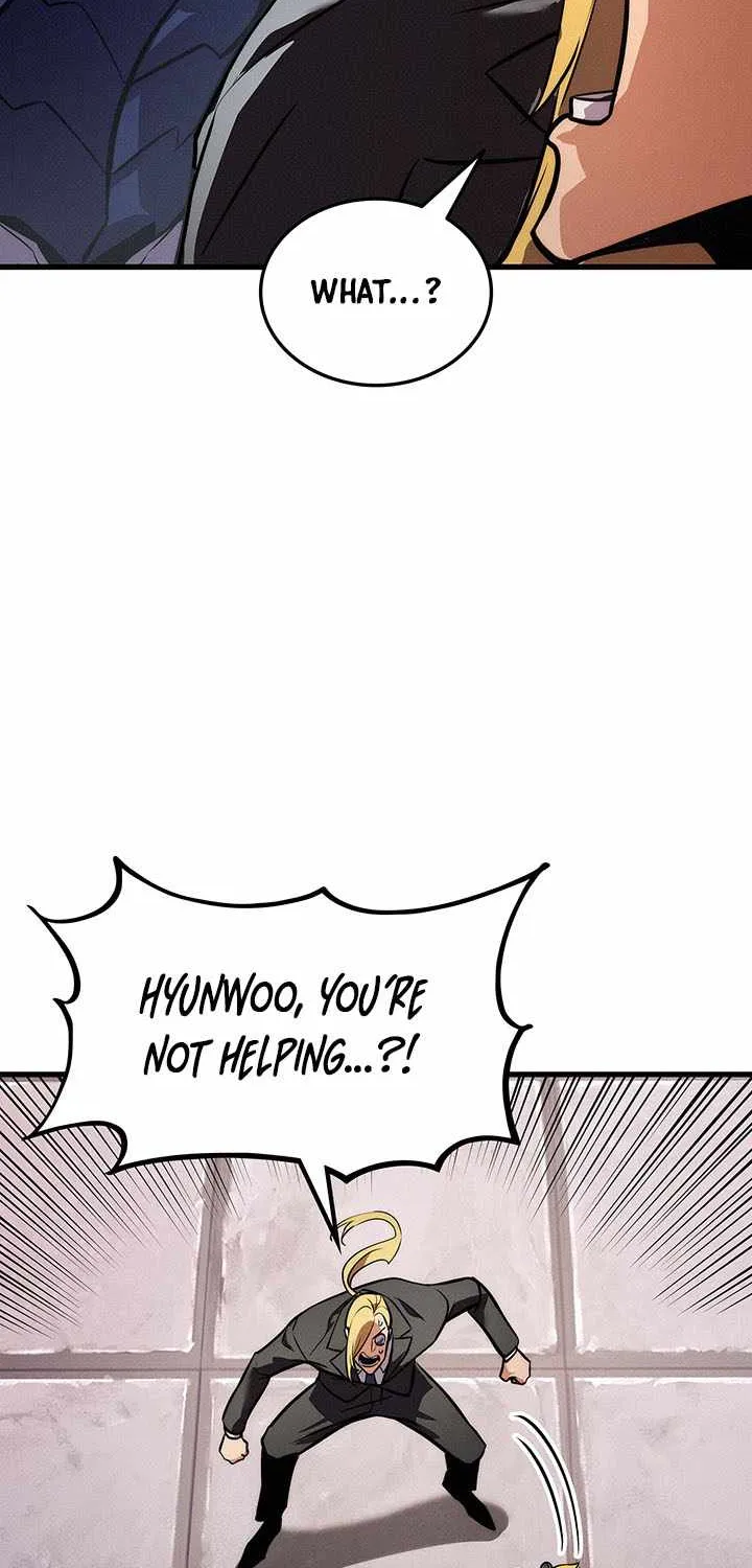 Chapter 267 — page 62