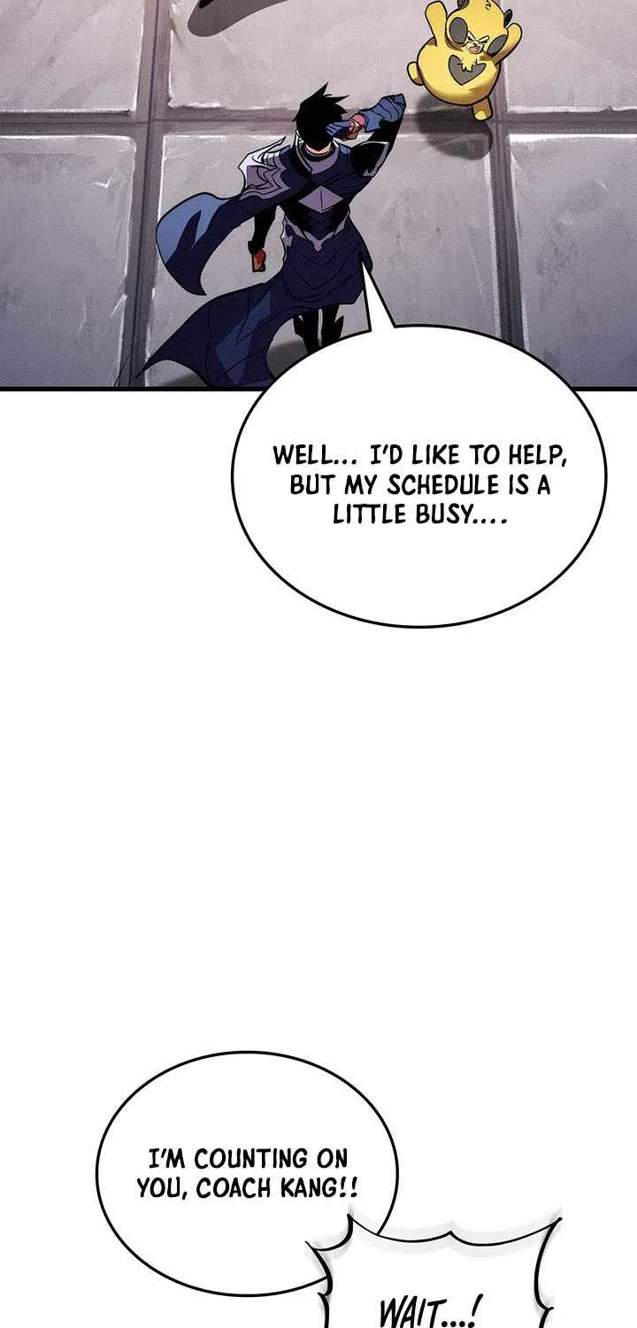 Chapter 267 — page 63
