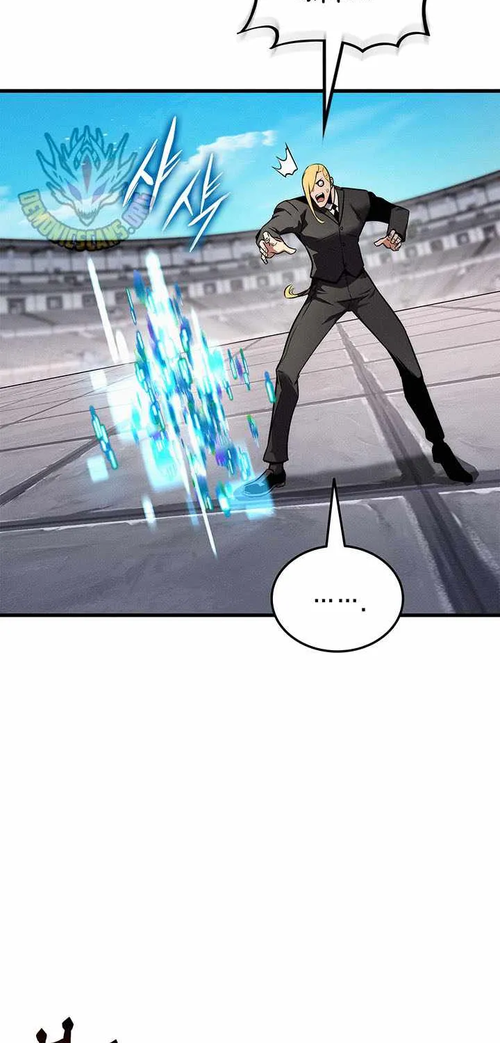 Chapter 267 — page 64