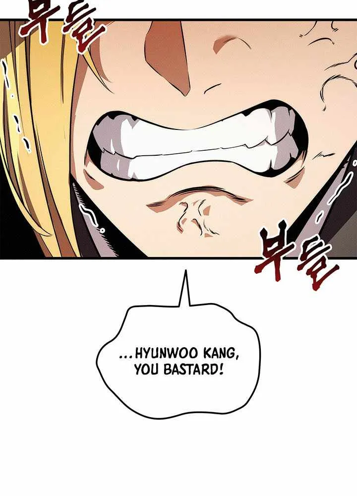 Chapter 267 — page 65