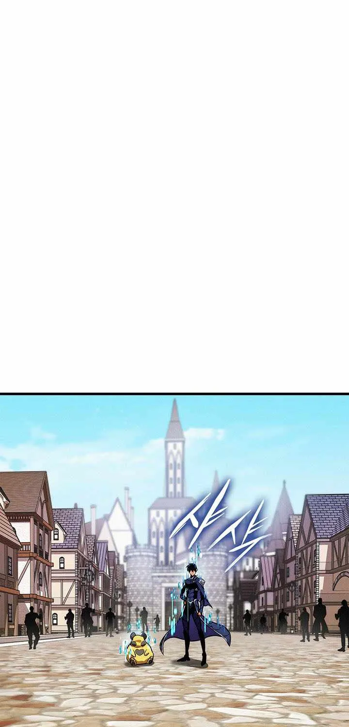 Chapter 267 — page 67