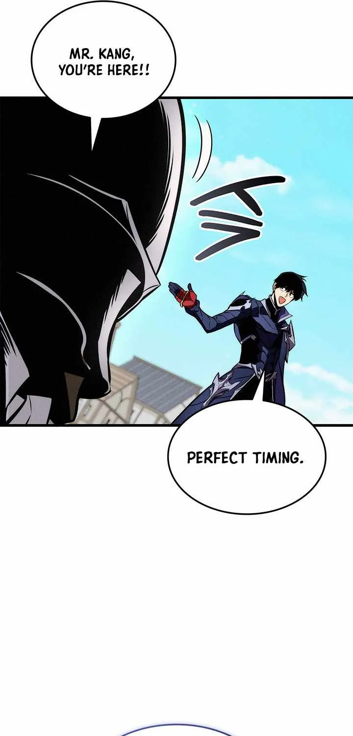 Chapter 267 — page 73