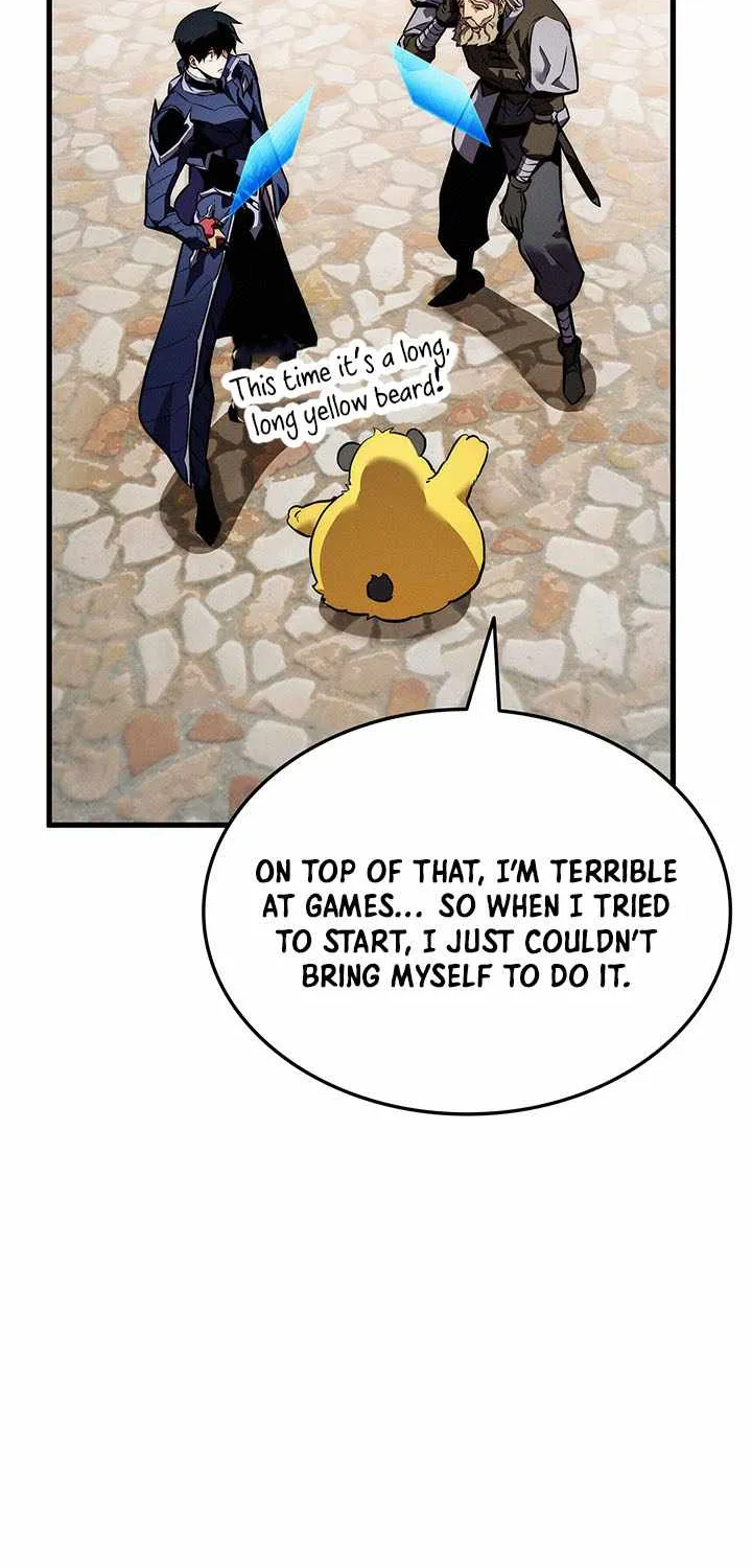 Chapter 267 — page 76