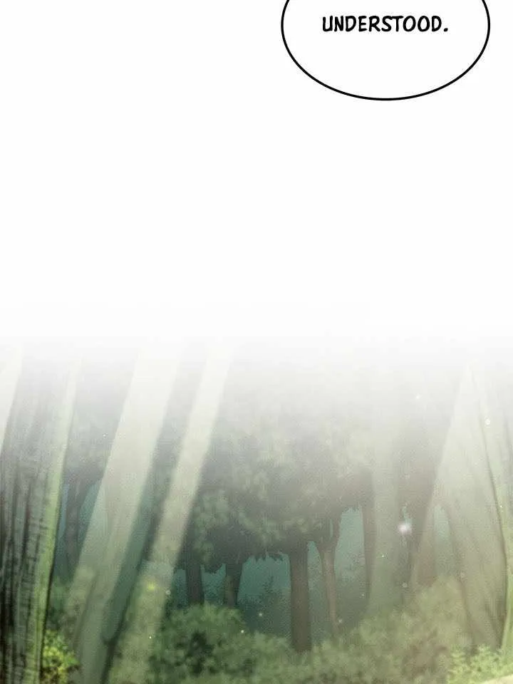 Chapter 267 — page 79