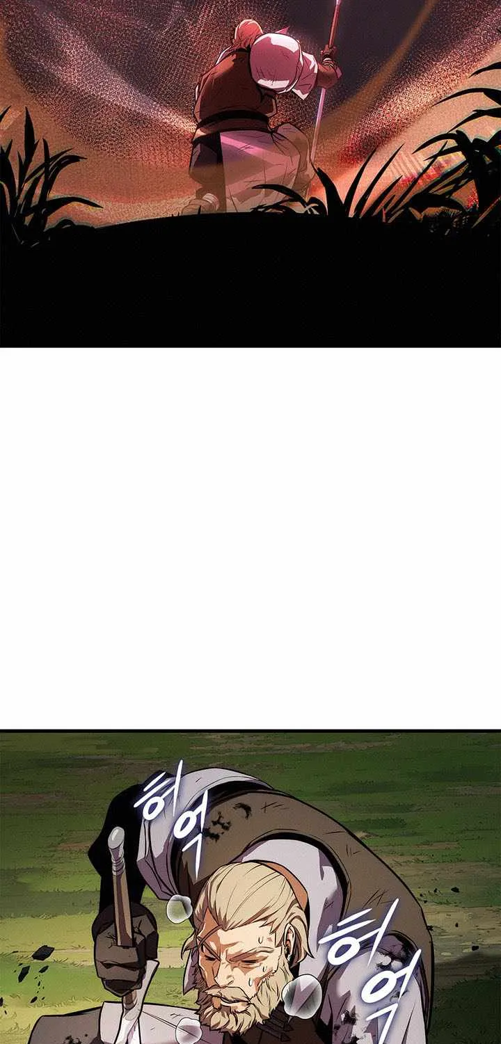Chapter 267 — page 82