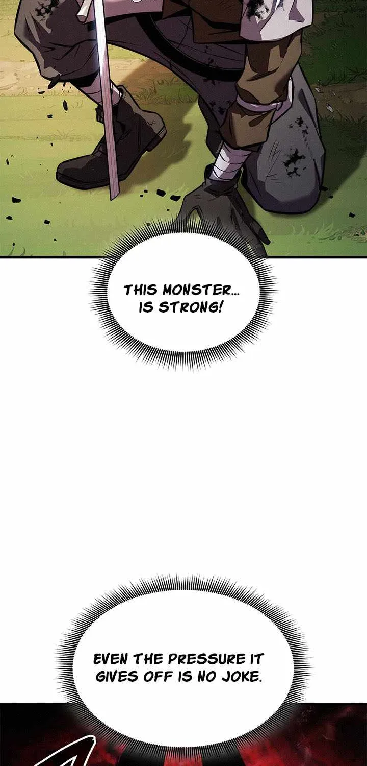 Chapter 267 — page 83