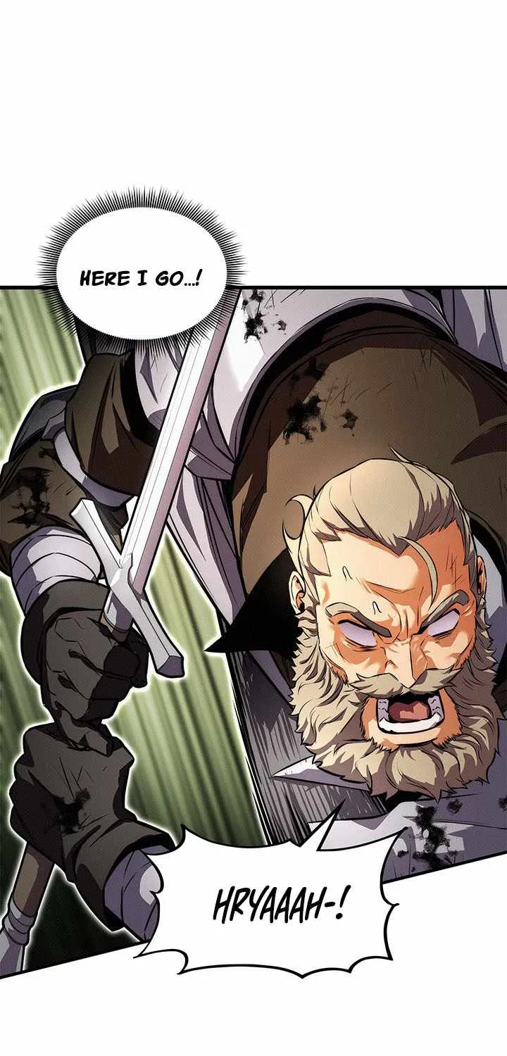 Chapter 267 — page 88