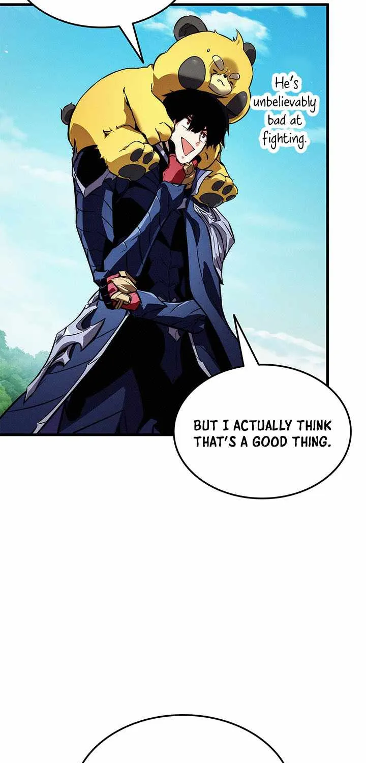 Chapter 267 — page 91
