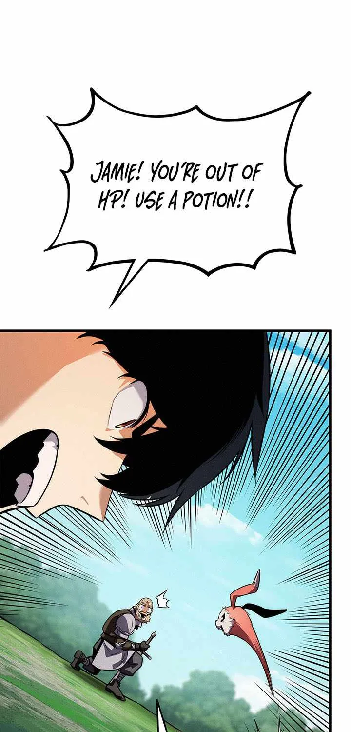 Chapter 267 — page 95