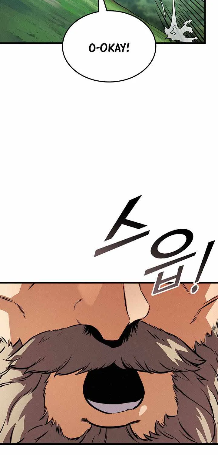 Chapter 267 — page 96