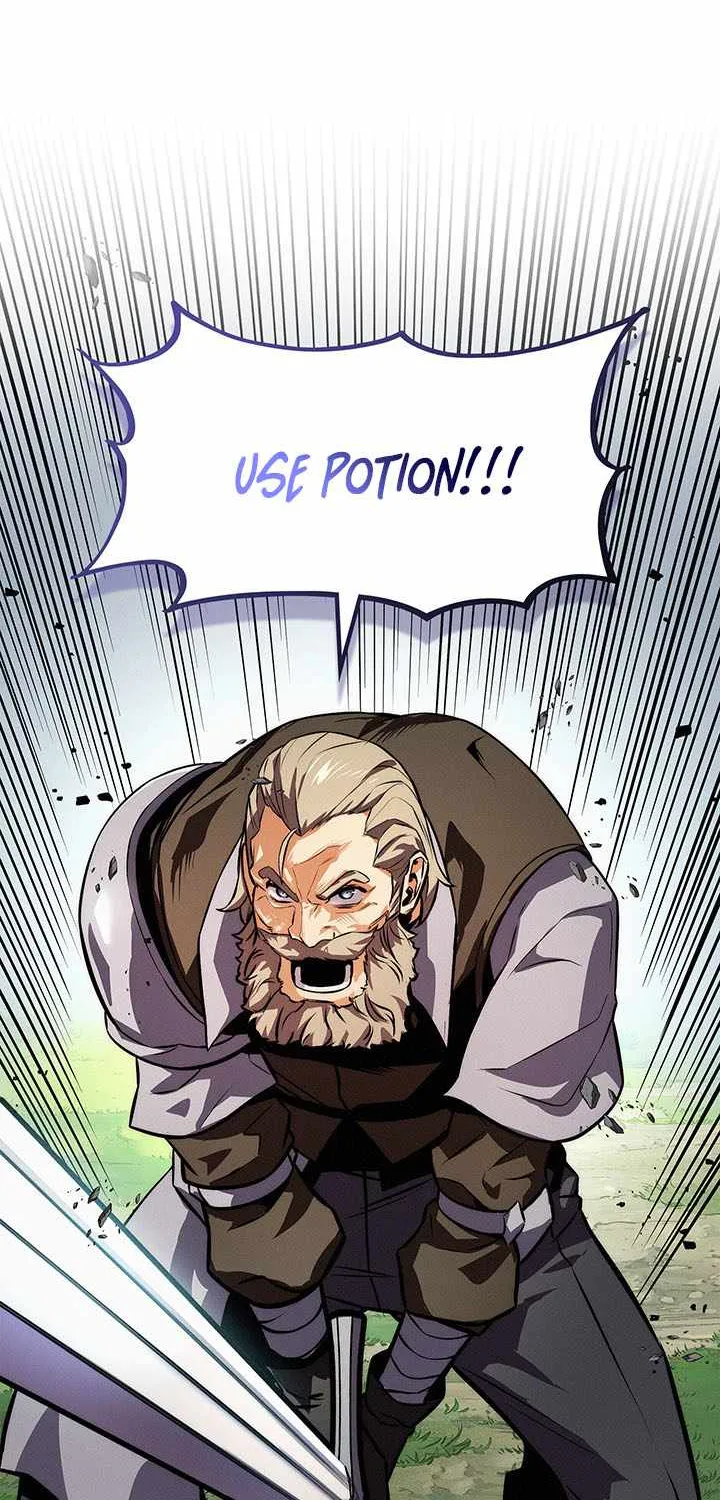 Chapter 267 — page 97