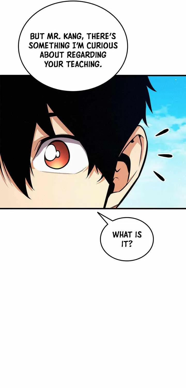 Chapter 268 — page 10