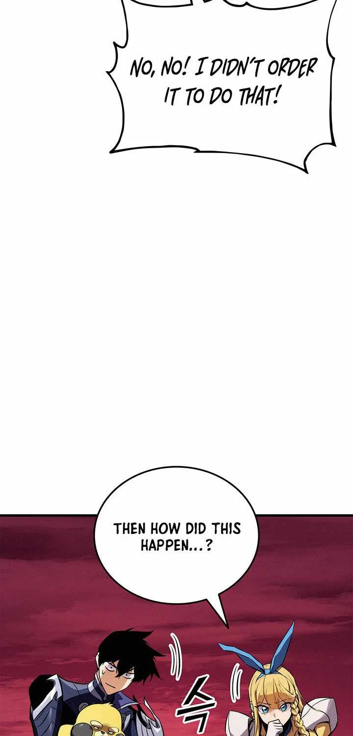 Chapter 268 — page 100