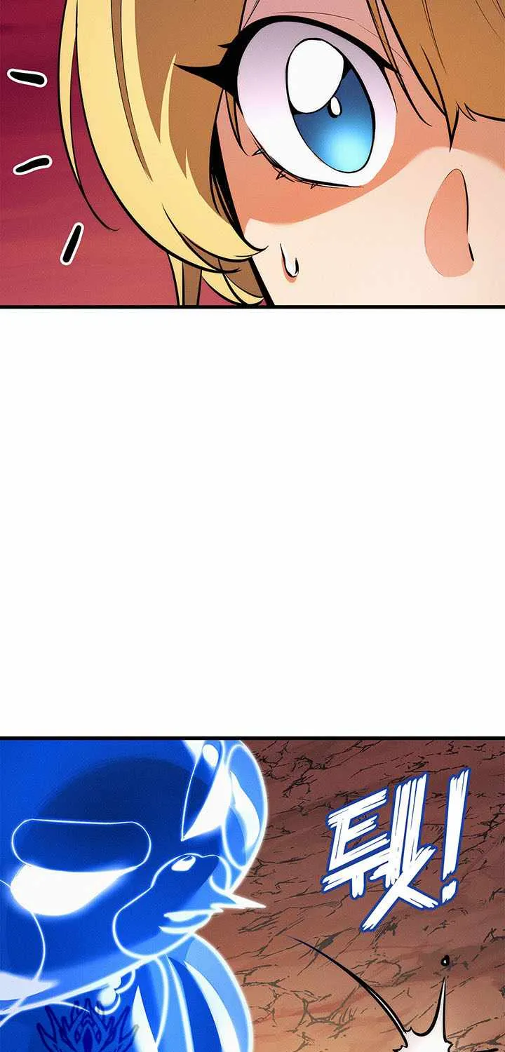 Chapter 268 — page 102