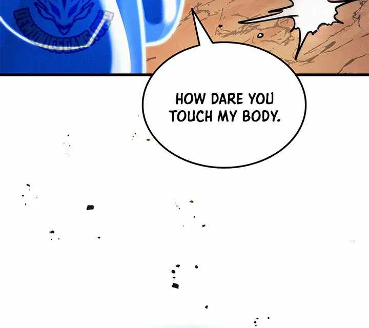 Chapter 268 — page 103