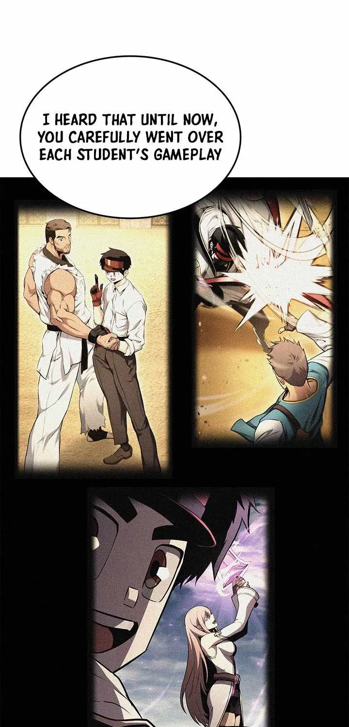 Chapter 268 — page 11