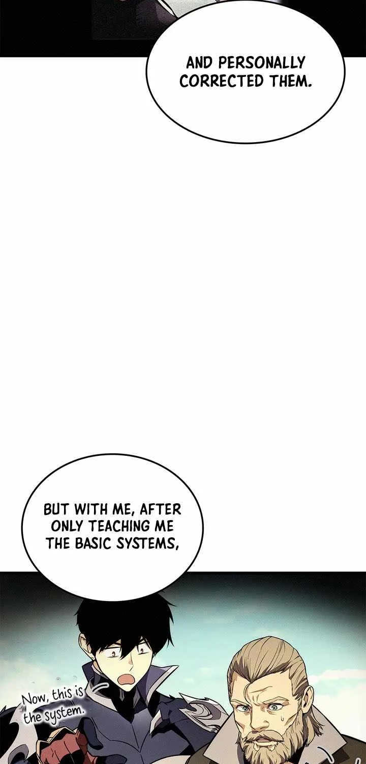 Chapter 268 — page 12