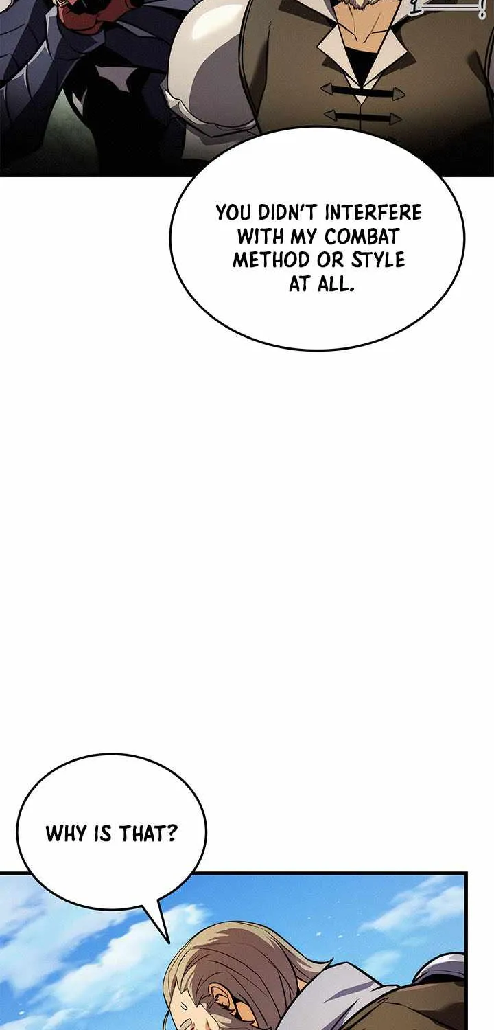 Chapter 268 — page 13