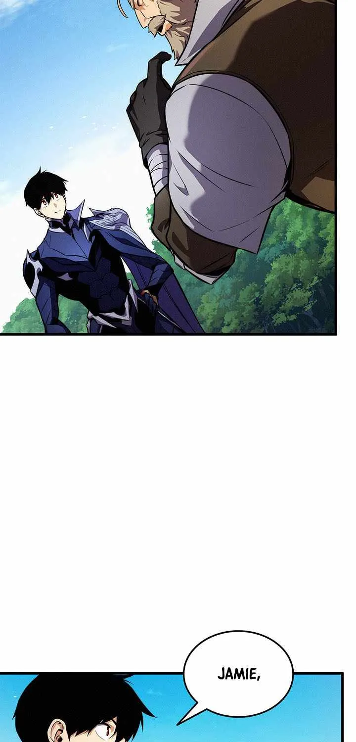 Chapter 268 — page 14