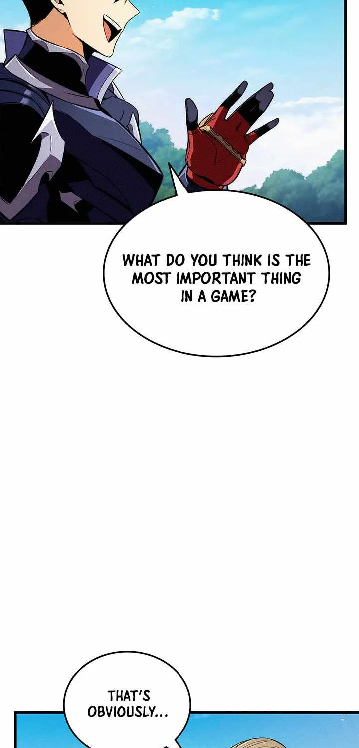 Chapter 268 — page 15