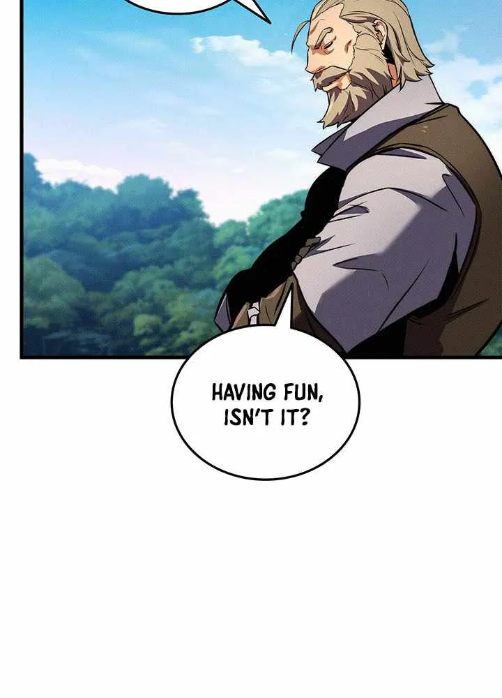 Chapter 268 — page 16