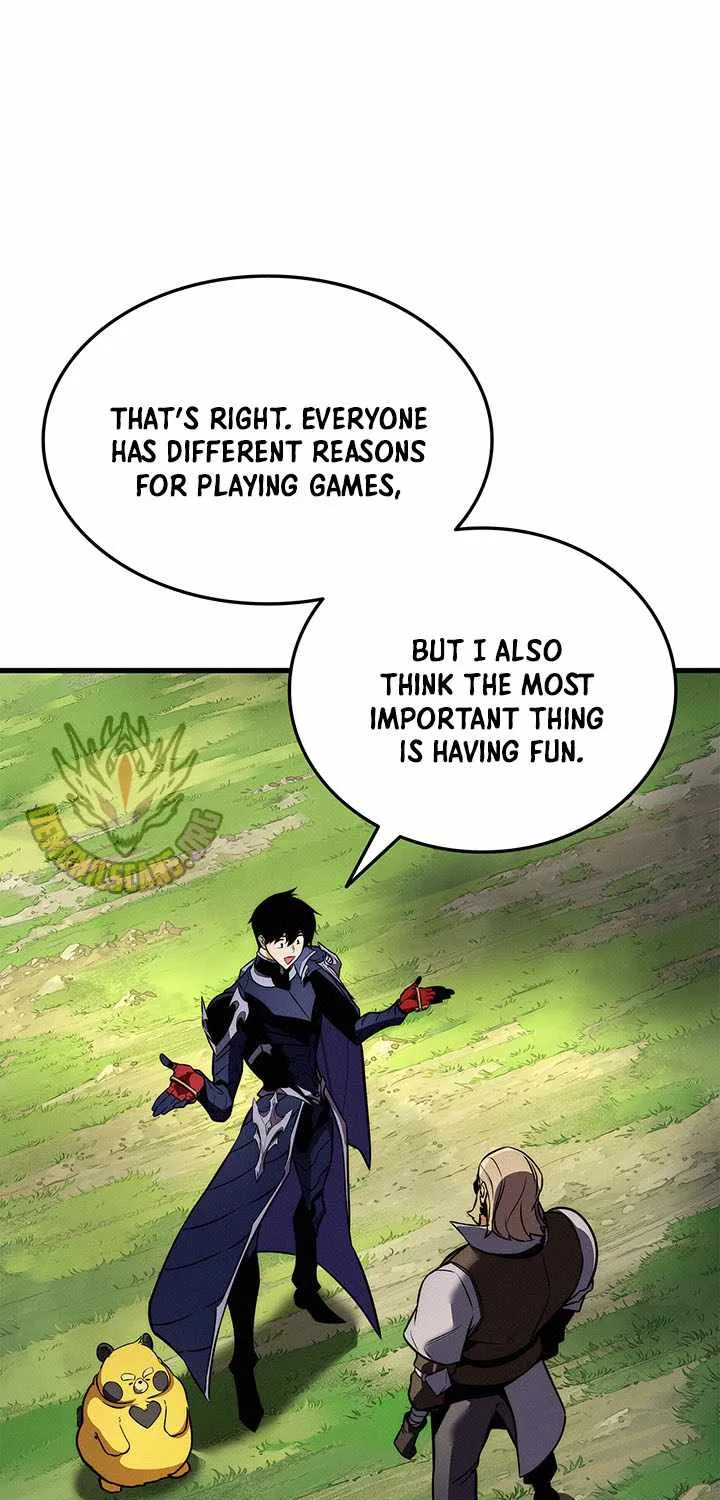 Chapter 268 — page 17