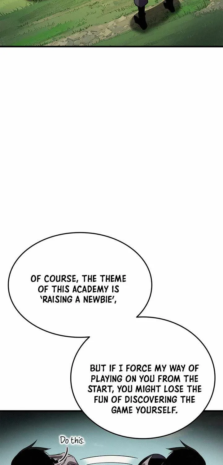 Chapter 268 — page 18