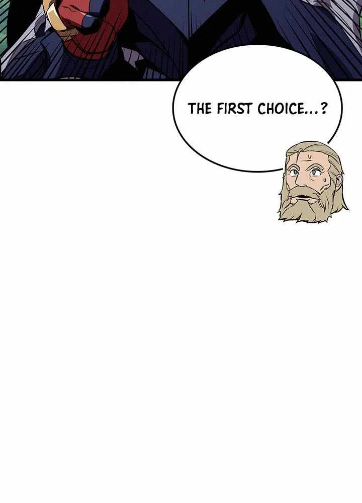 Chapter 268 — page 23
