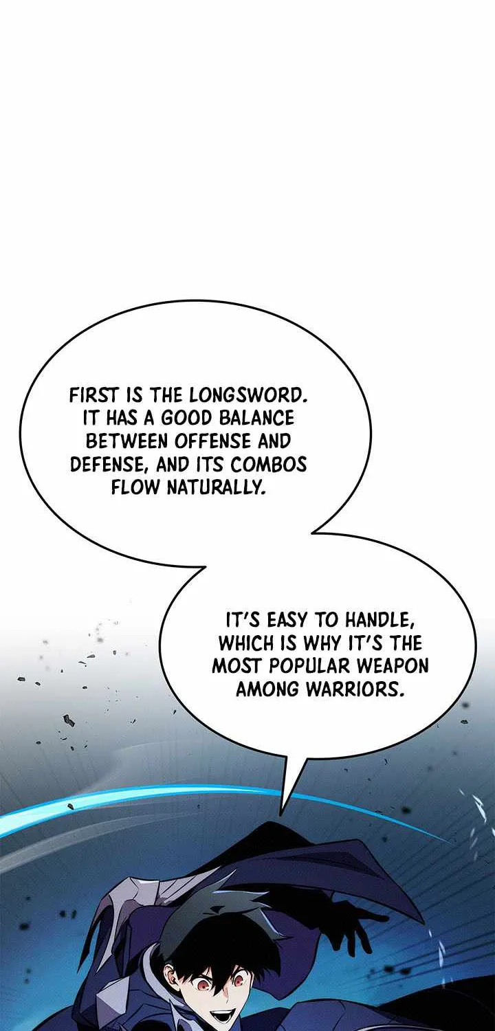 Chapter 268 — page 27