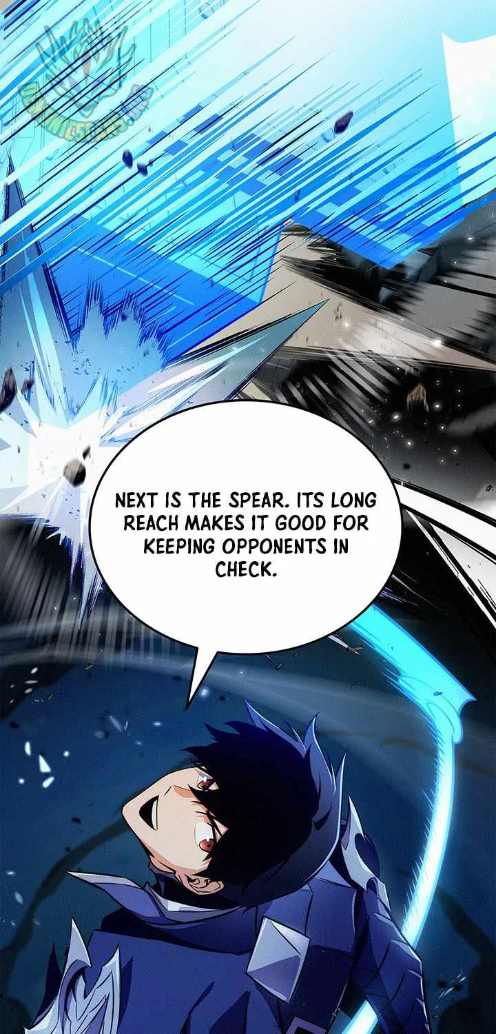 Chapter 268 — page 30