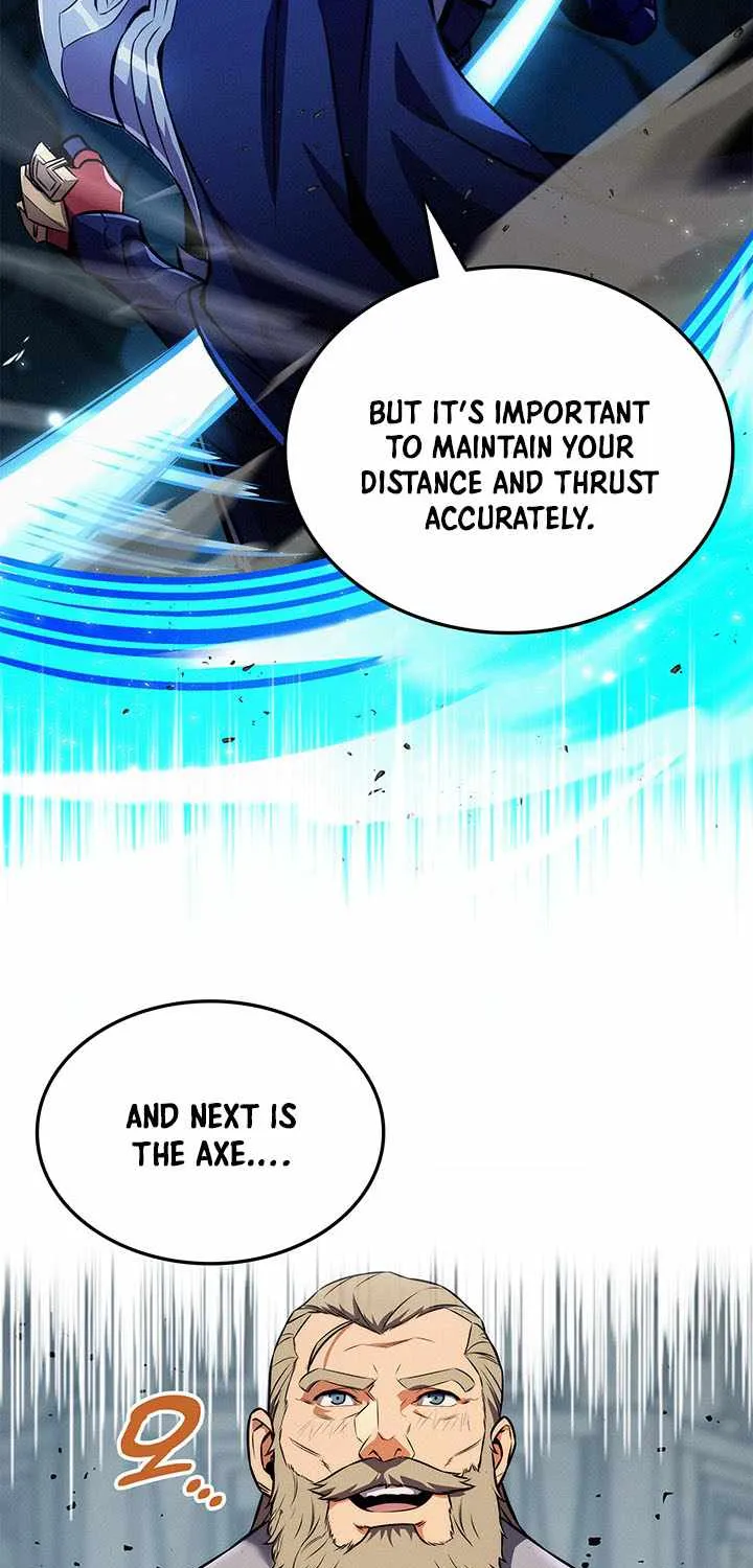 Chapter 268 — page 31
