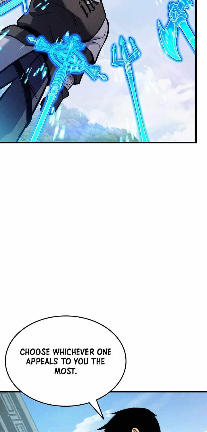Chapter 268 — page 33
