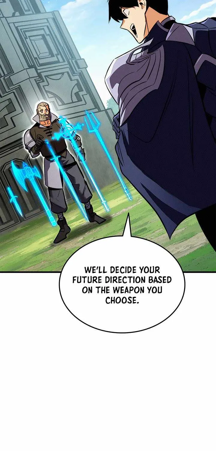 Chapter 268 — page 34