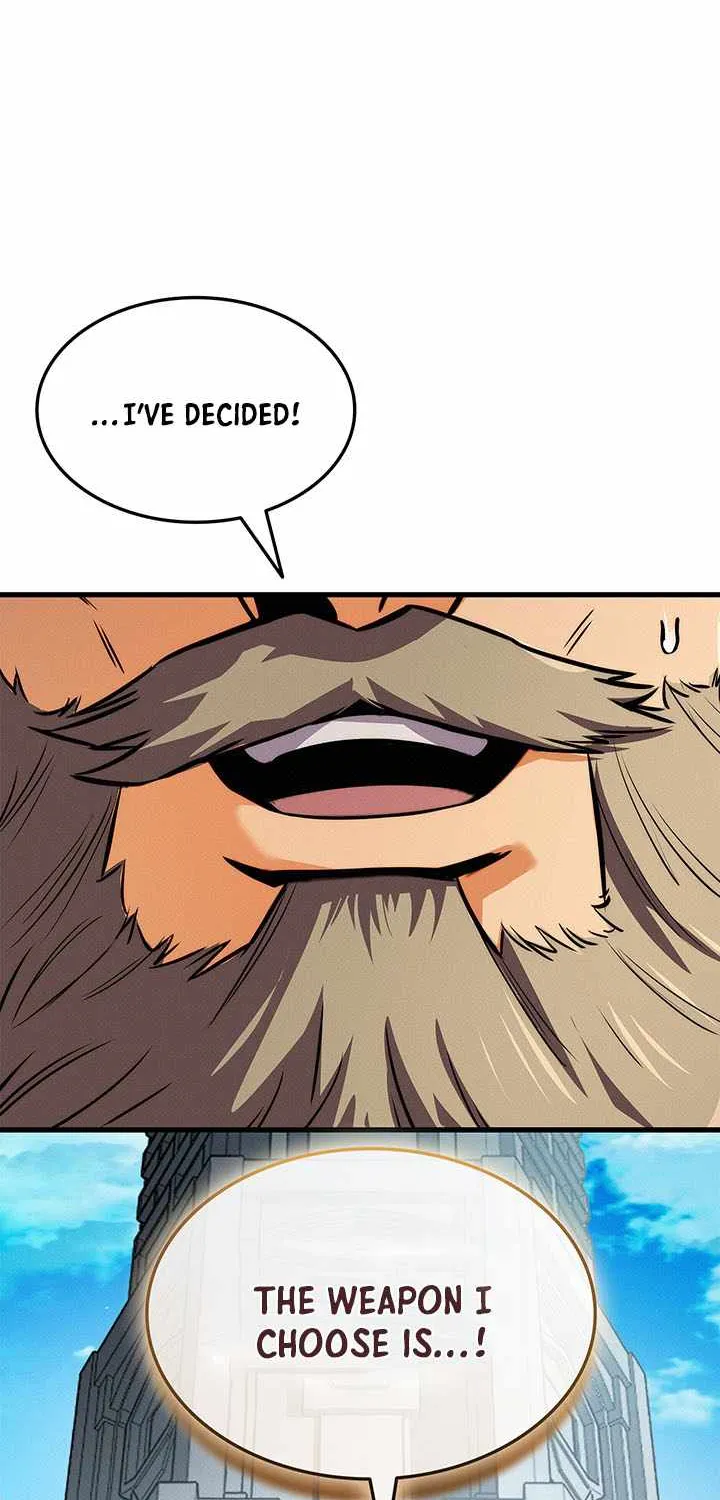 Chapter 268 — page 37