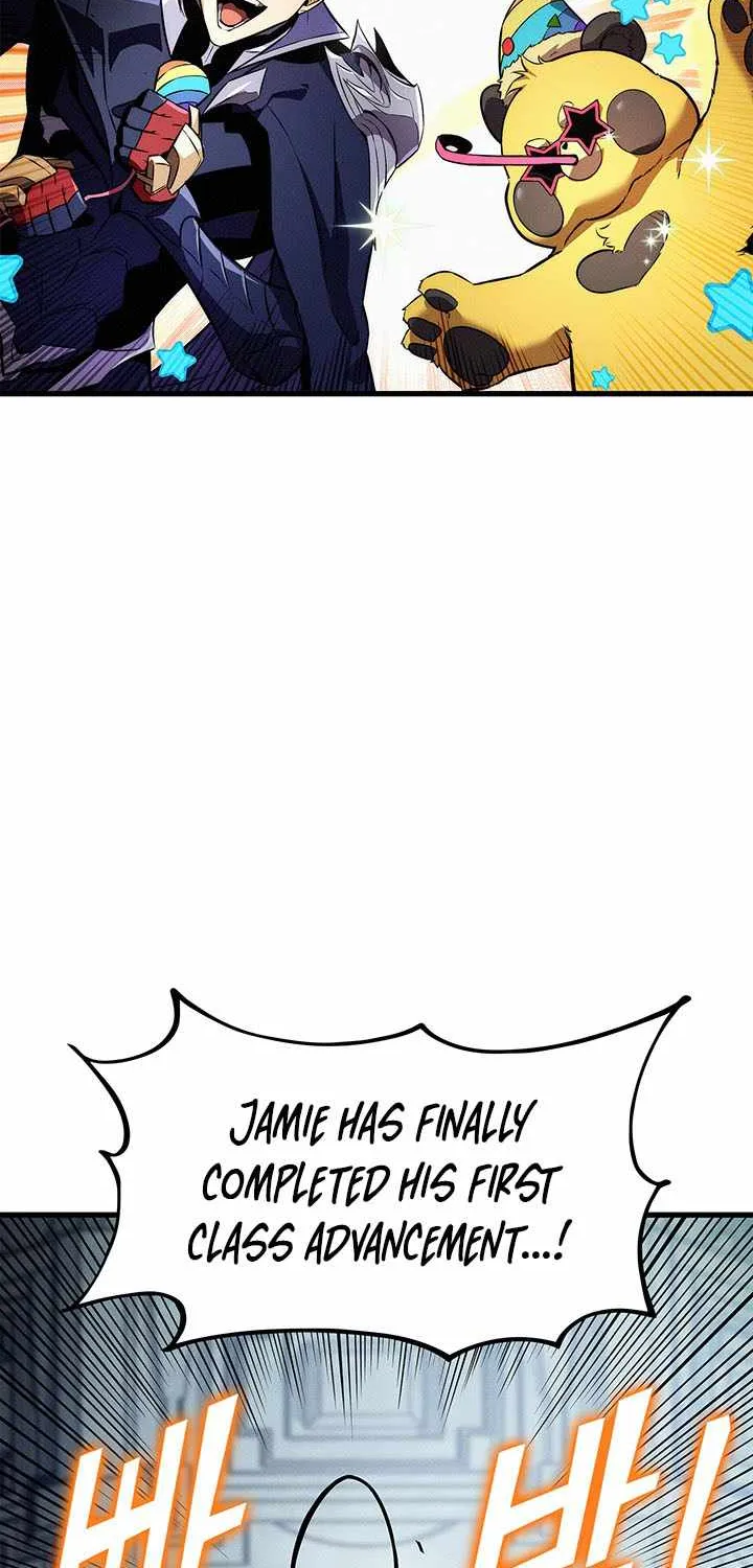 Chapter 268 — page 4