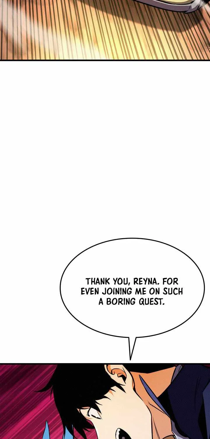 Chapter 268 — page 41