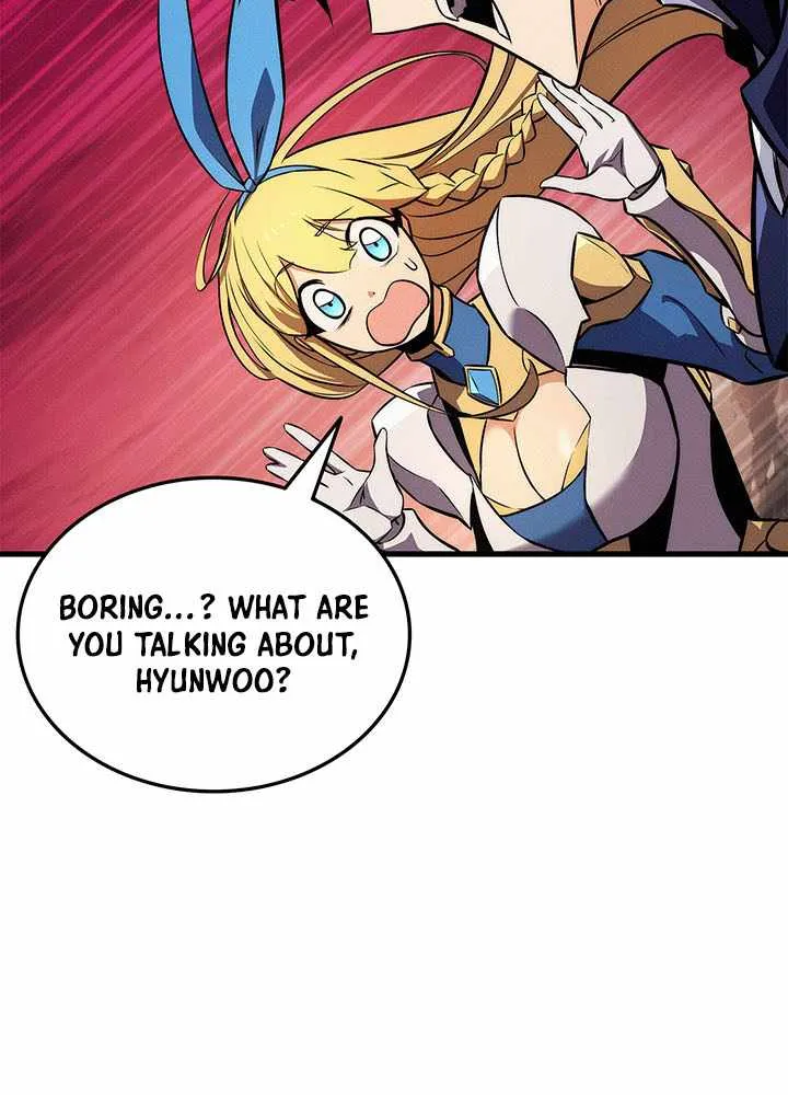 Chapter 268 — page 42