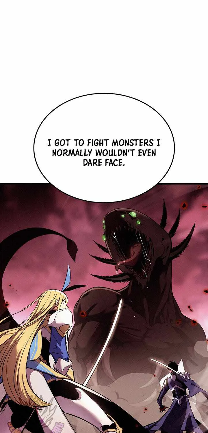 Chapter 268 — page 43