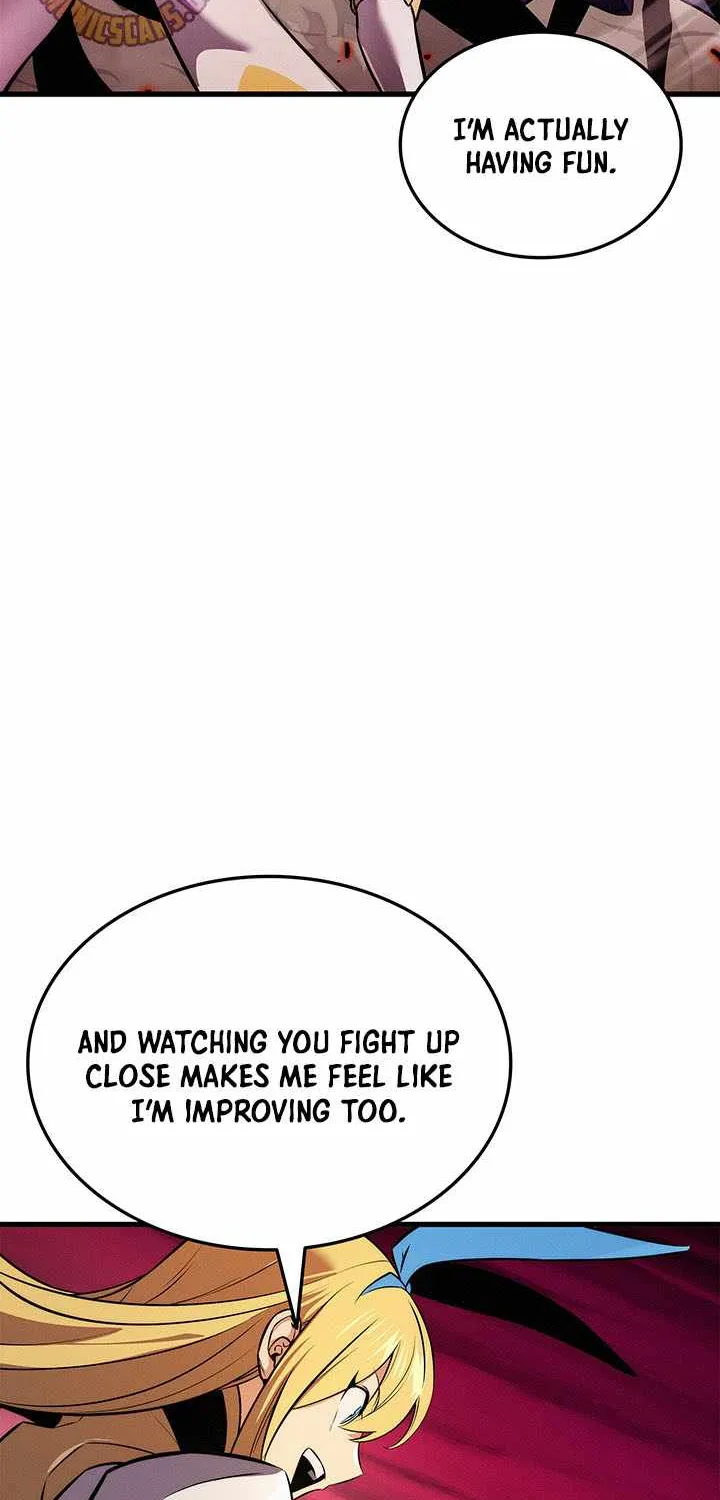 Chapter 268 — page 44