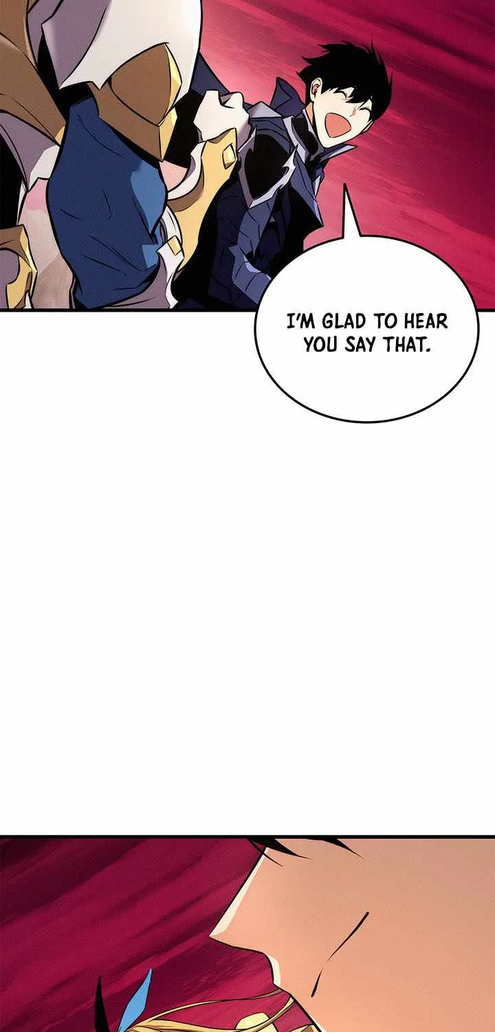 Chapter 268 — page 45