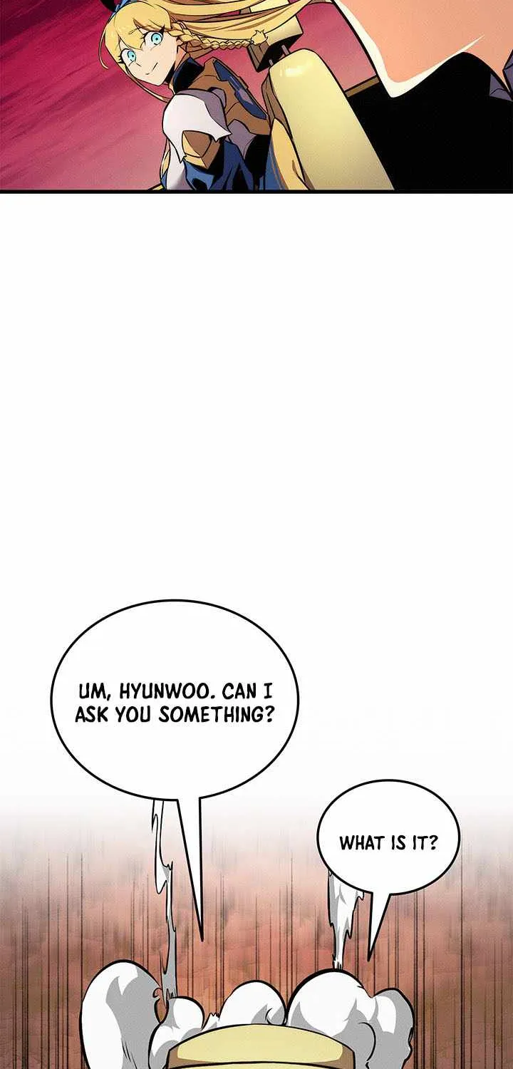Chapter 268 — page 46