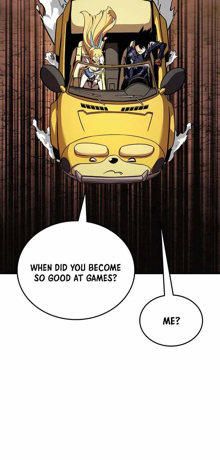 Chapter 268 — page 47