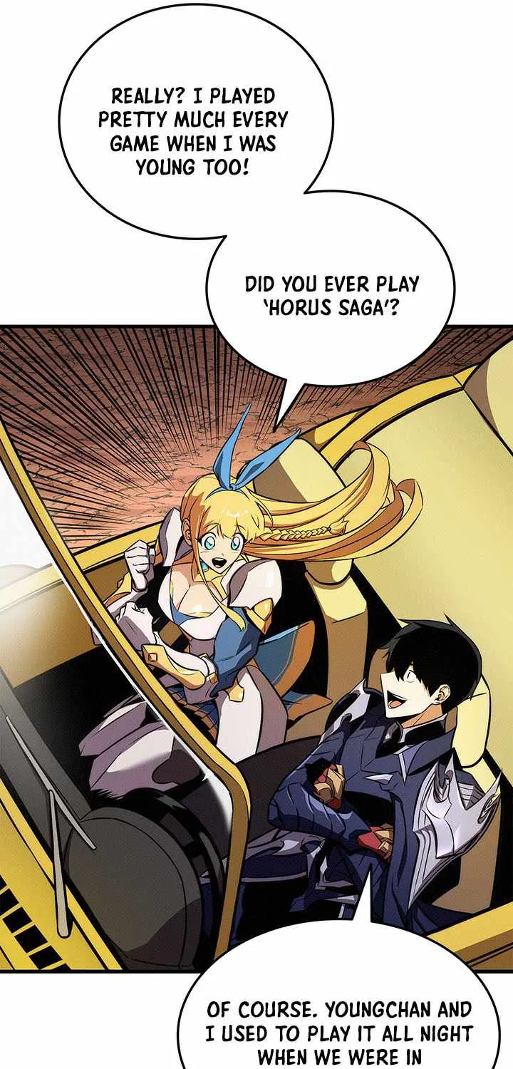 Chapter 268 — page 50