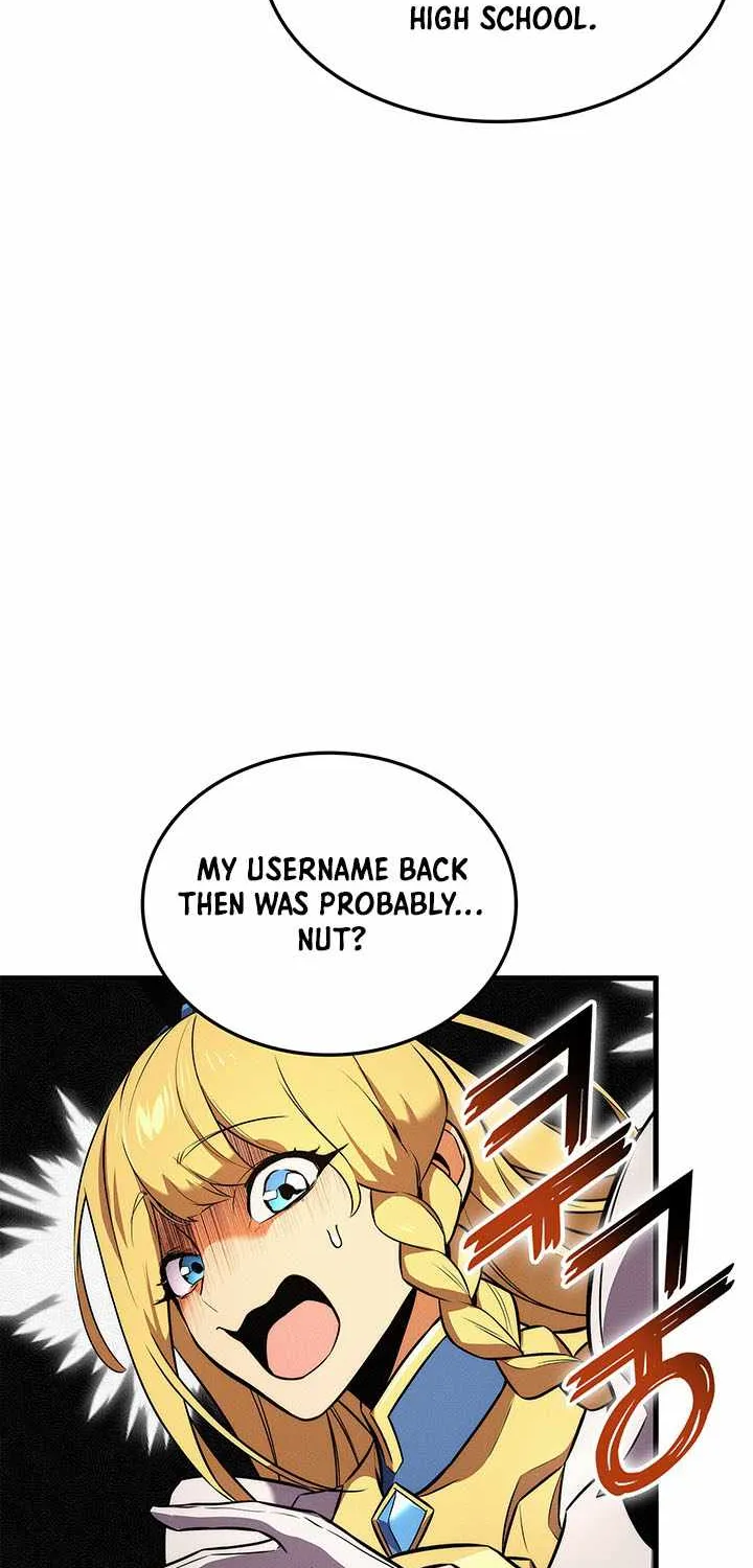 Chapter 268 — page 51