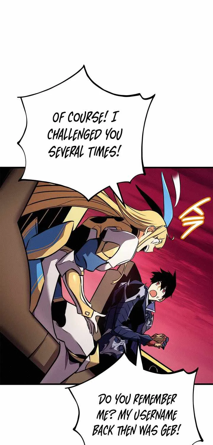 Chapter 268 — page 54