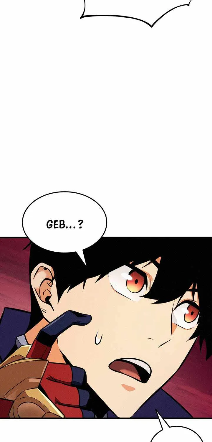 Chapter 268 — page 55