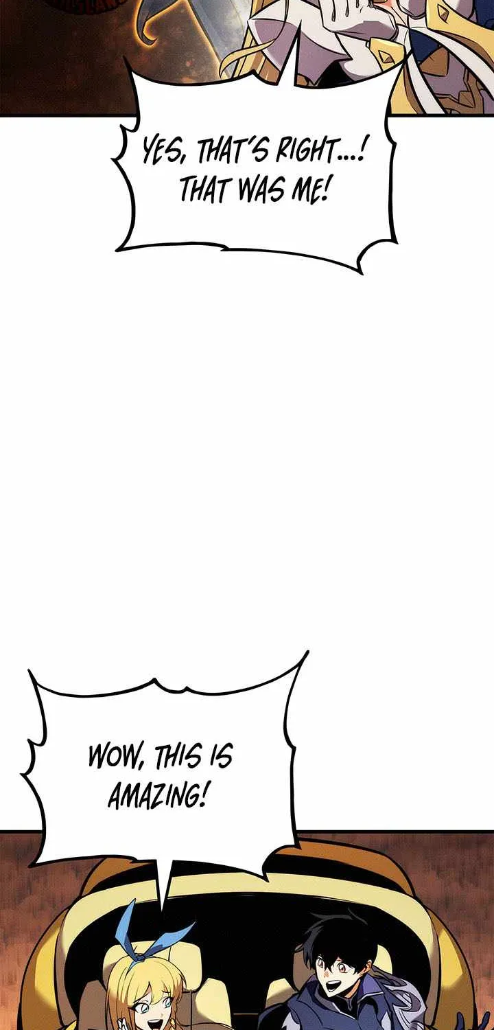 Chapter 268 — page 58