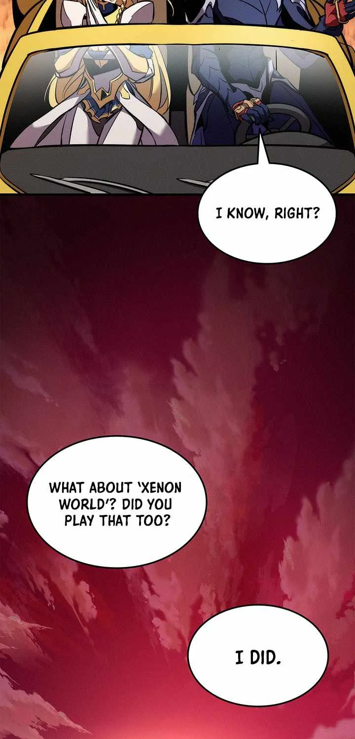 Chapter 268 — page 59