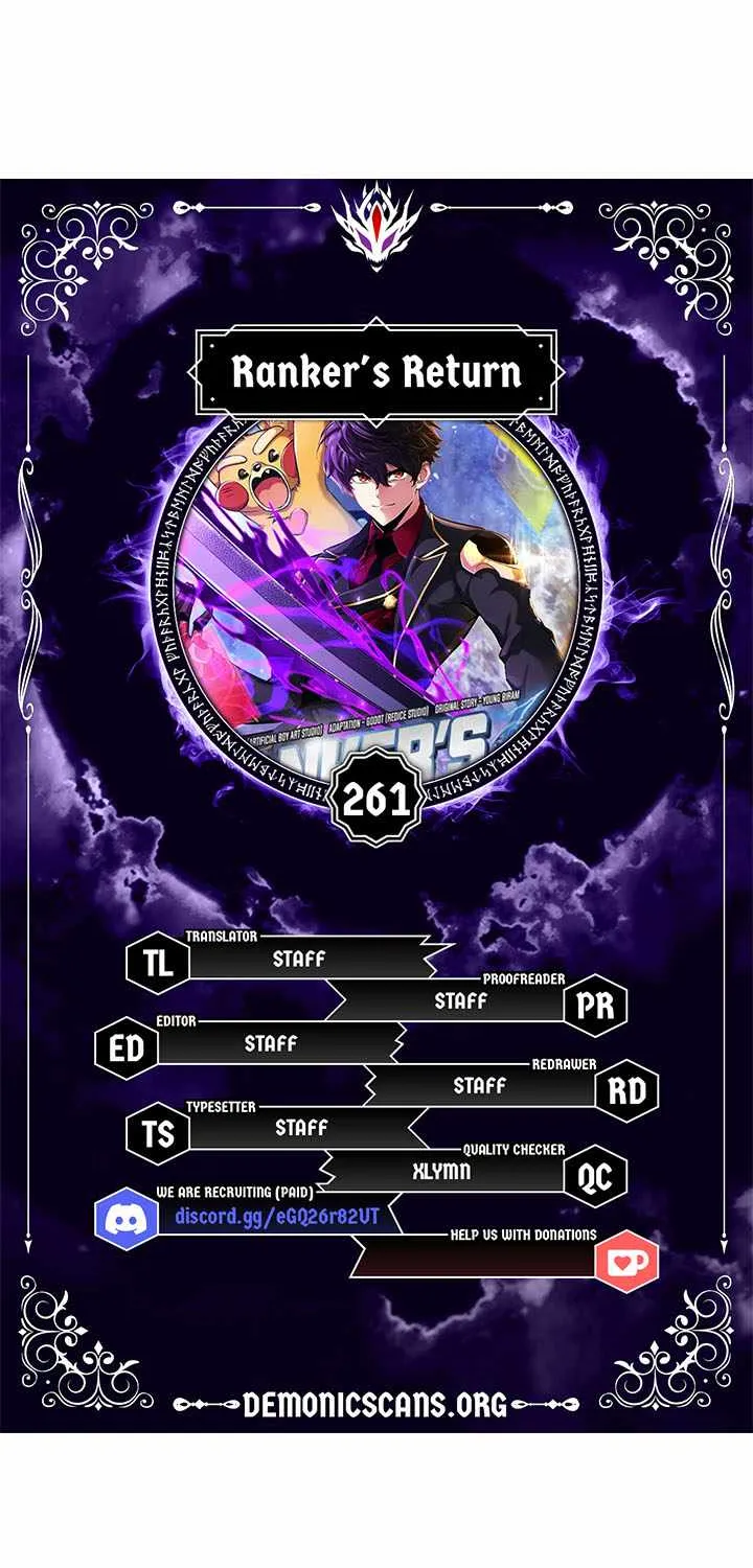 Chapter 268 — page 6